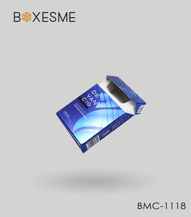 Wholesale Cigarette Boxes 01